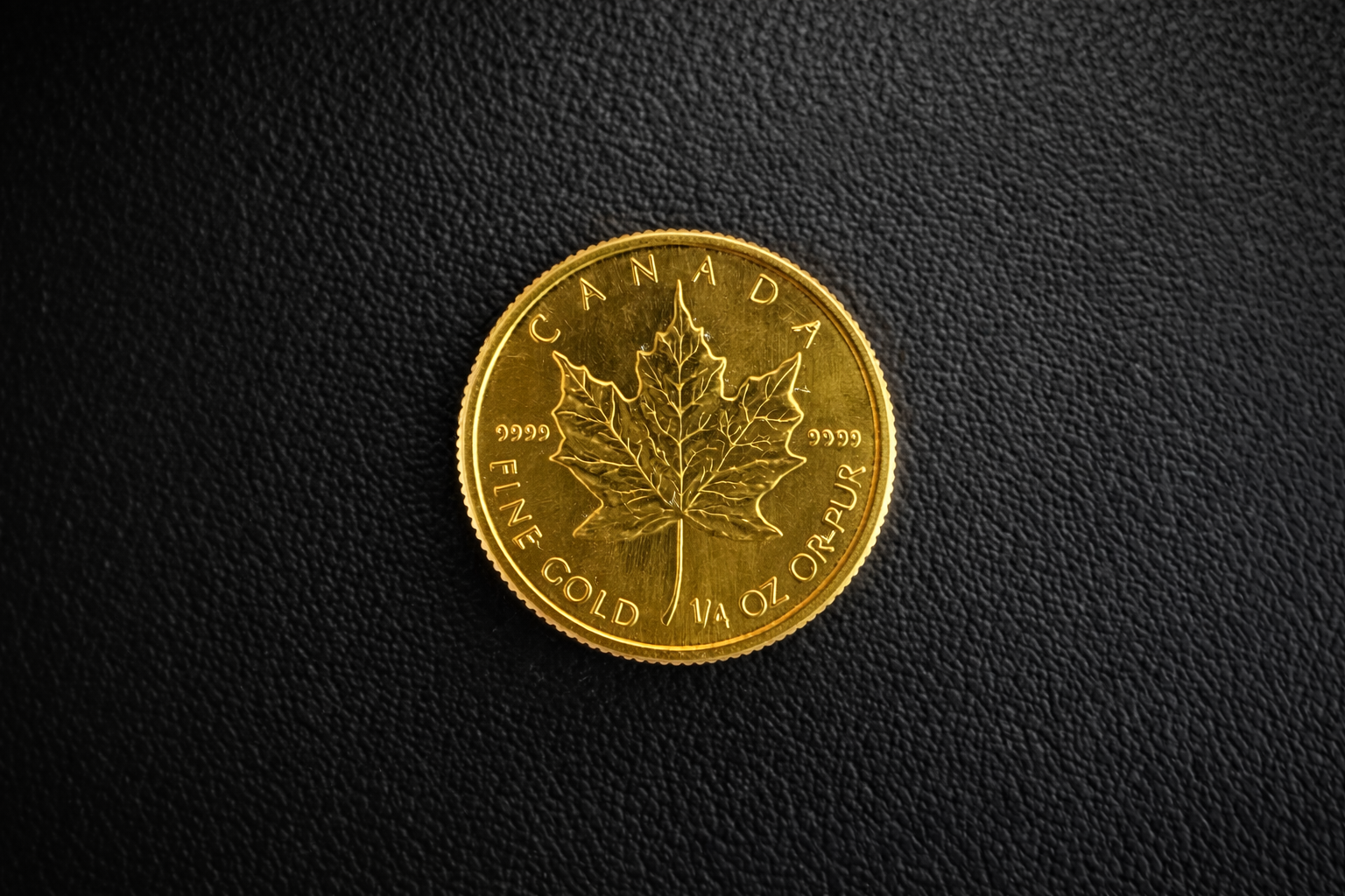 Sunday Haul for December 28 / 2025