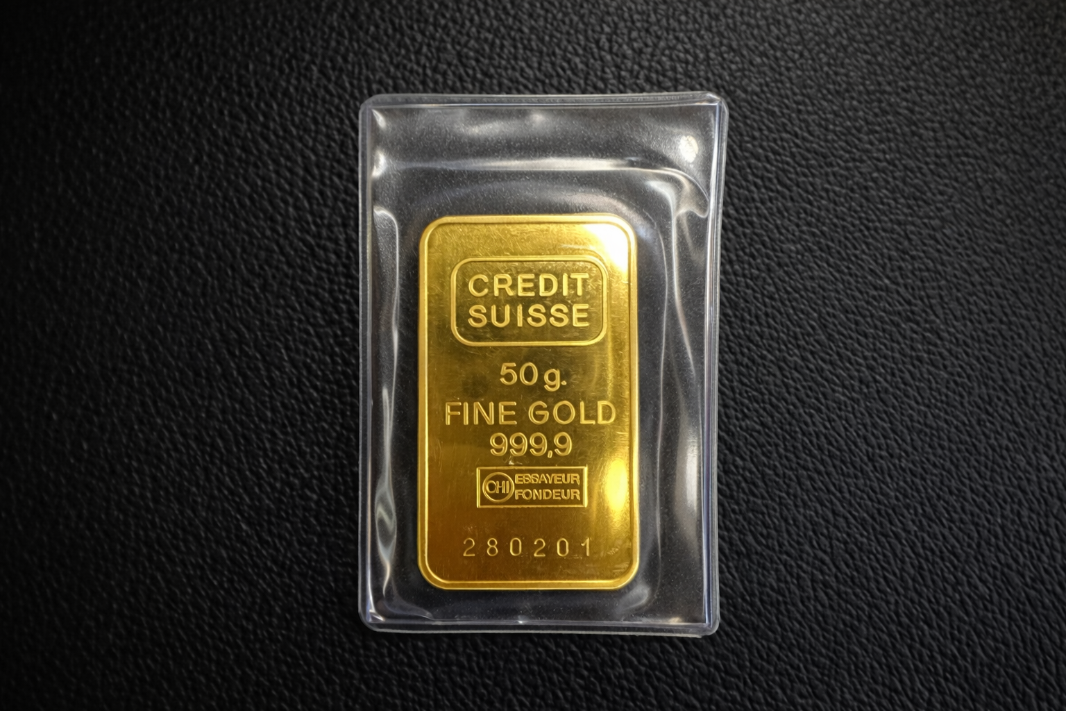 Sunday Haul for December 28 / 2025