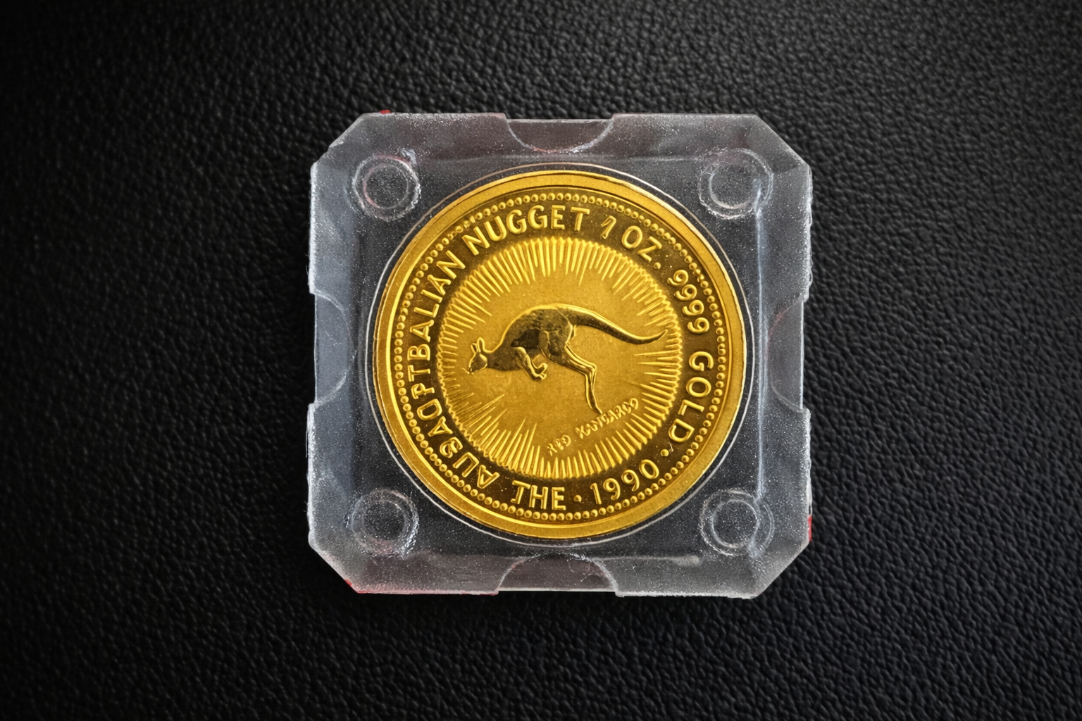 Sunday Haul for December 28 / 2025