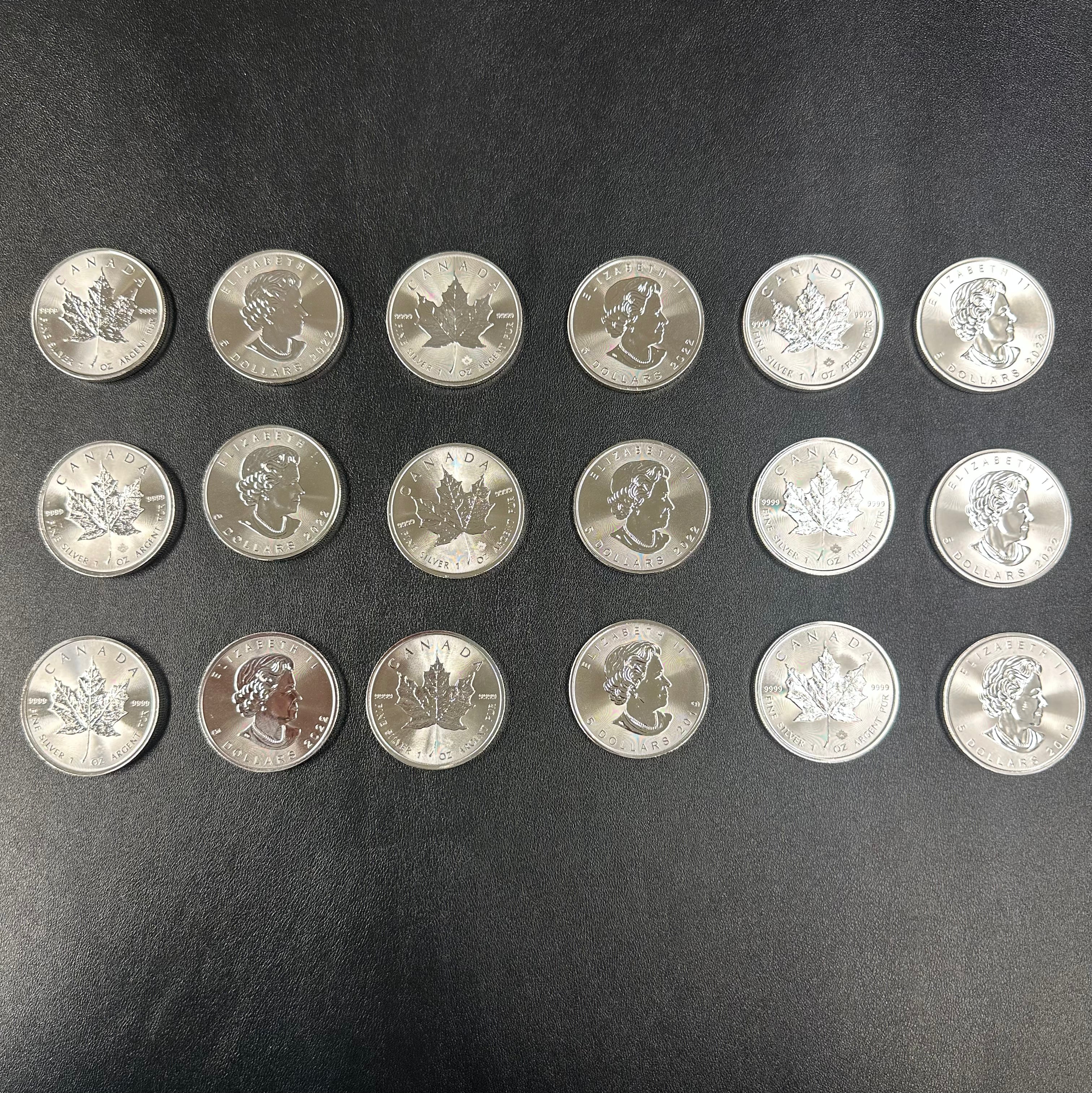 Sunday Haul for December 21/2025