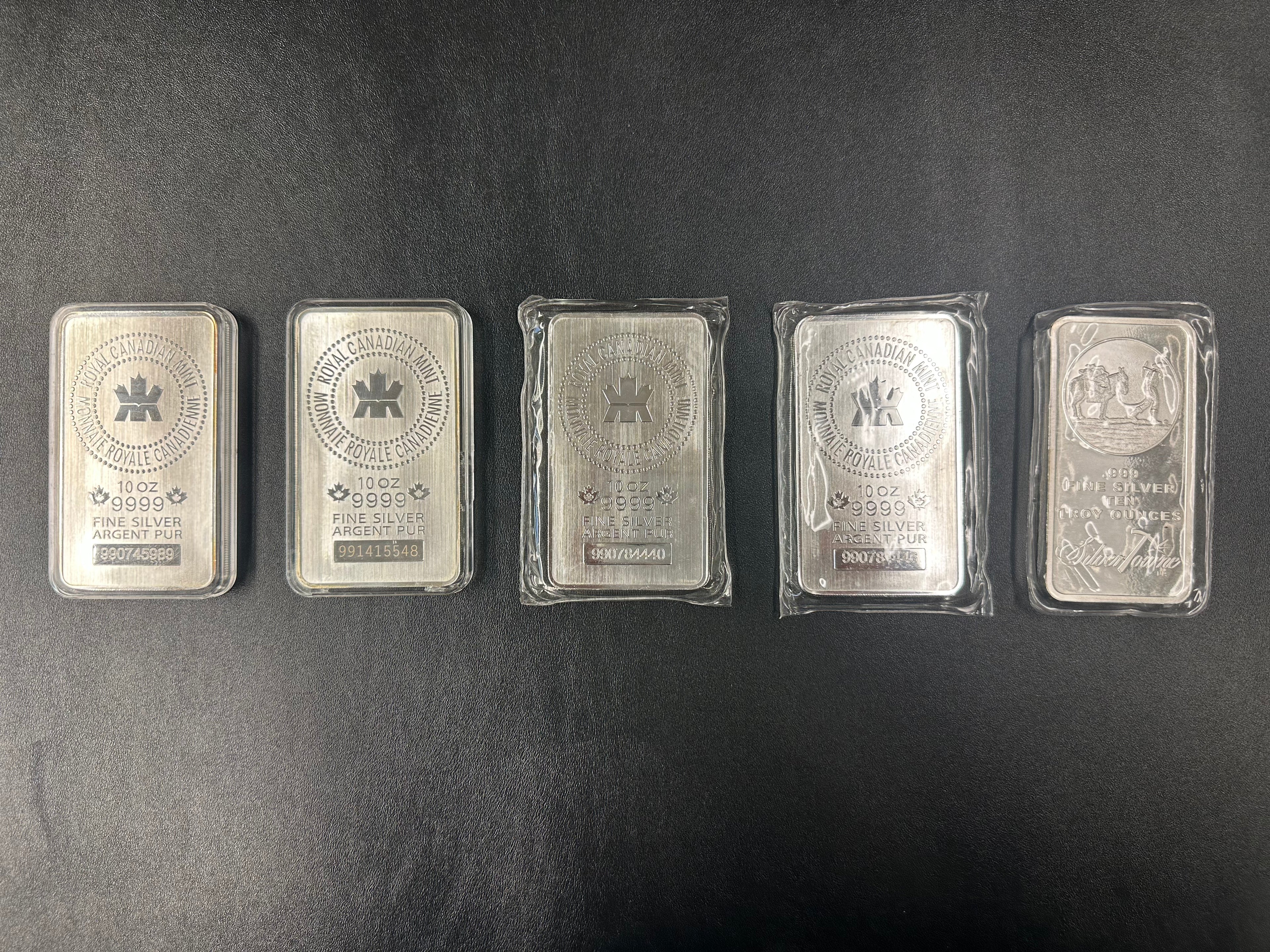 Sunday Haul for December 21/2025