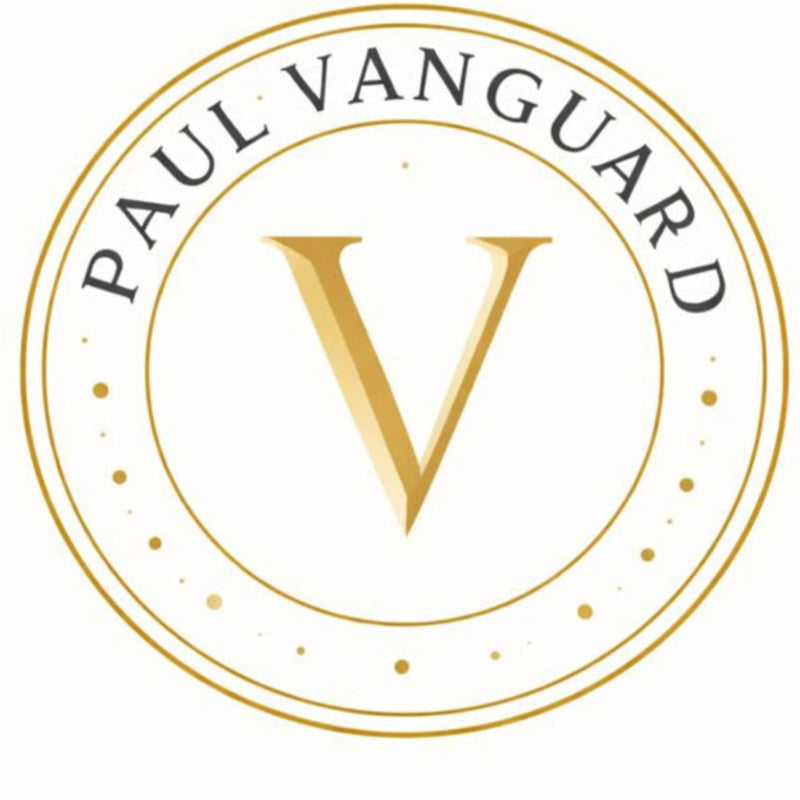 Paul Vanguard